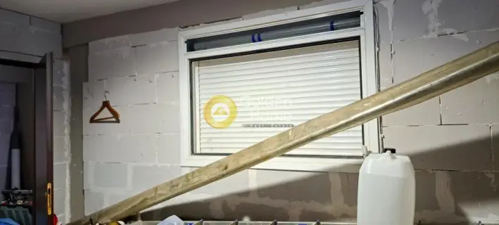 Διαμέρισμα 65τ.μ. προς πώληση φωτογραφία 13