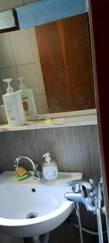 Διαμέρισμα 65τ.μ. προς πώληση φωτογραφία 22