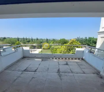 Independent Maisonette 600m<sup>2</sup> for sale photo 10