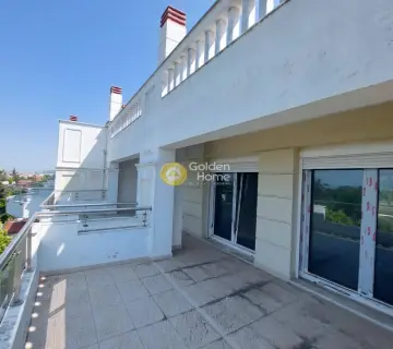 Independent Maisonette 600m<sup>2</sup> for sale photo 13
