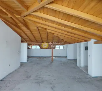 Independent Maisonette 600m<sup>2</sup> for sale photo 20