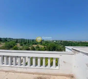 Independent Maisonette 600m<sup>2</sup> for sale photo 22