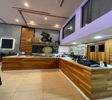 Golden Home Property Image