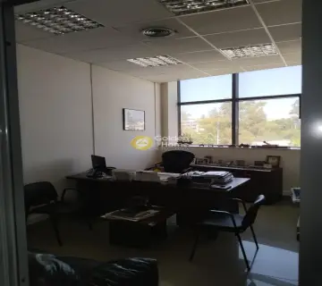 Office 283m<sup>2</sup> for sale photo 11