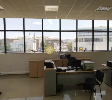 Office 283m<sup>2</sup> for sale photo 2