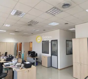 Office 283m<sup>2</sup> for sale photo 4