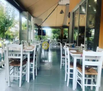 Πώληση Επιχείρησης 60τ.μ. προς πώληση φωτογραφία 3733978