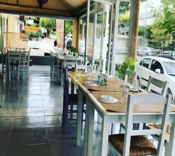Πώληση Επιχείρησης 60τ.μ. προς πώληση φωτογραφία 3733978