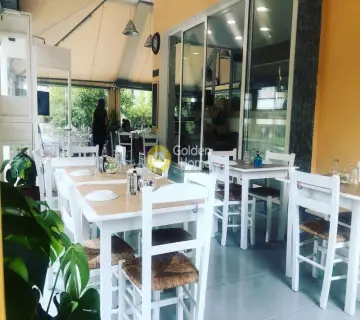 Πώληση Επιχείρησης 60τ.μ. προς πώληση φωτογραφία 3733978