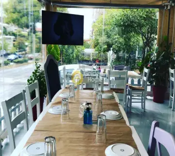 Πώληση Επιχείρησης 60τ.μ. προς πώληση φωτογραφία 3733978