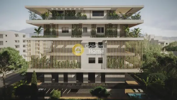 Golden Home Property Image