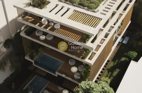 Golden Home Property Image