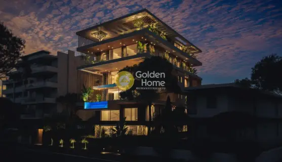 Golden Home Property Image