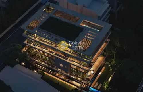 Golden Home Property Image