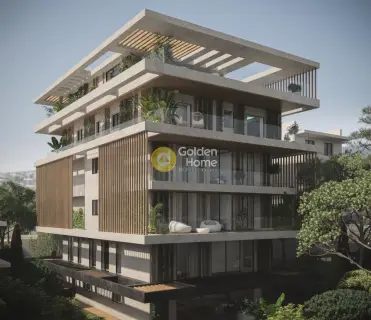 Golden Home Property Image