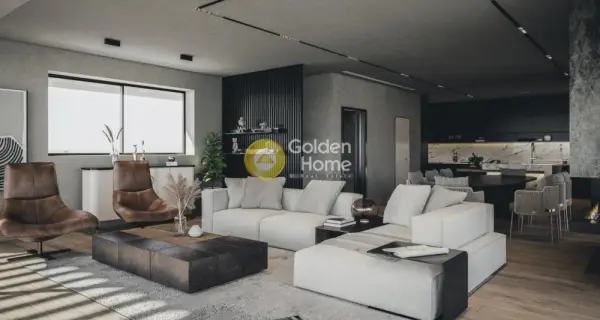 Golden Home Property Image