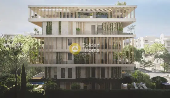 Golden Home Property Image