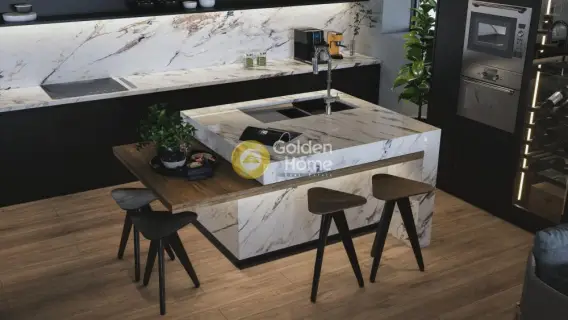 Golden Home Property Image