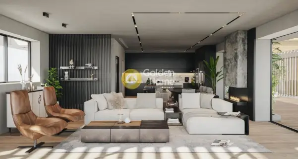 Golden Home Property Image