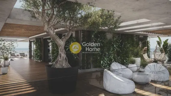 Golden Home Property Image