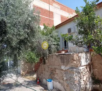 Οικία 500τ.μ. προς πώληση φωτογραφία 3729801