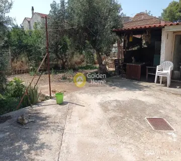 Οικία 500τ.μ. προς πώληση φωτογραφία 3729802