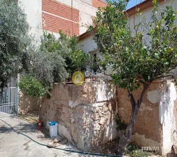 Οικία 500τ.μ. προς πώληση φωτογραφία 3729803