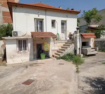 Οικία 500τ.μ. προς πώληση φωτογραφία 3729800