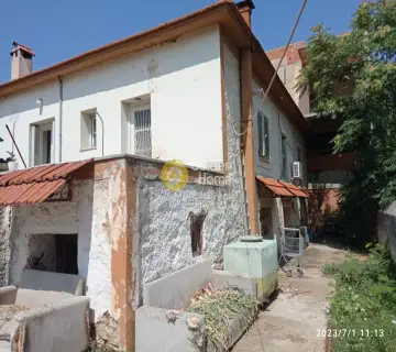 Οικία 500τ.μ. προς πώληση φωτογραφία 3729804