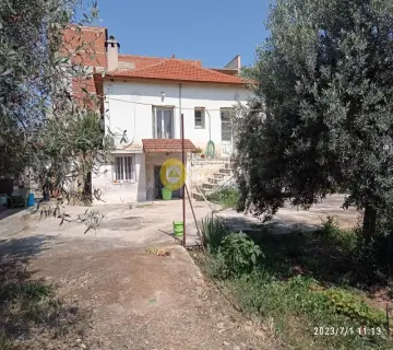 Οικία 500τ.μ. προς πώληση φωτογραφία 3729798
