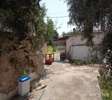 Οικία 500τ.μ. προς πώληση φωτογραφία 3729808