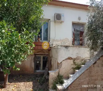 Οικία 500τ.μ. προς πώληση φωτογραφία 3729809