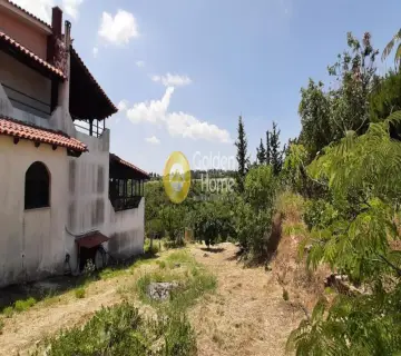 House 290m<sup>2</sup> for sale photo 3733625