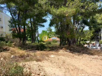 Residential 700m<sup>2</sup> for sale photo 1