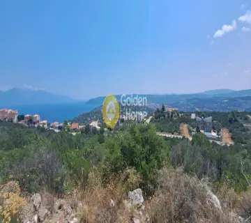 Οικιστικό 1016τ.μ. προς πώληση φωτογραφία 3730120