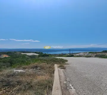 Οικιστικό 1016τ.μ. προς πώληση φωτογραφία 3730121