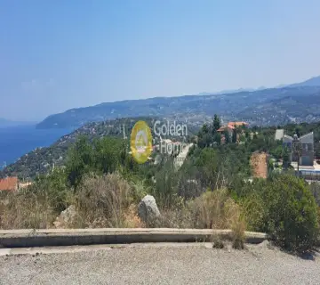 Οικιστικό 1016τ.μ. προς πώληση φωτογραφία 3730133