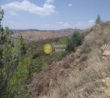 Οικιστικό 500τ.μ. προς πώληση φωτογραφία 3732108