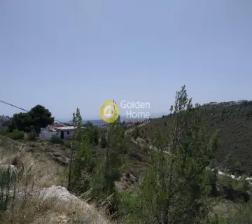 Οικιστικό 500τ.μ. προς πώληση φωτογραφία 3732113