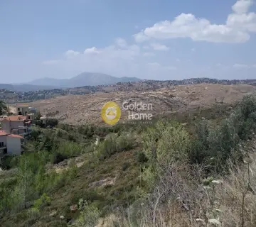 Οικιστικό 1000τ.μ. προς πώληση φωτογραφία 6