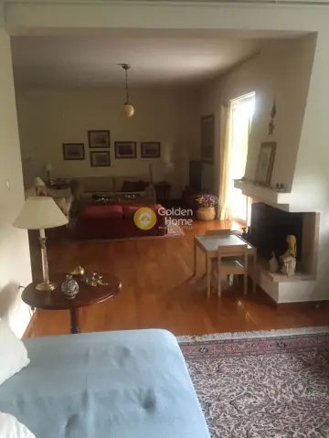 Apartment 118m<sup>2</sup> for rent photo 10