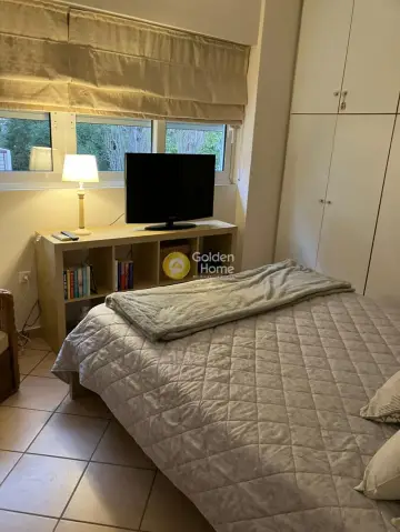 Apartment 118m<sup>2</sup> for rent photo 13