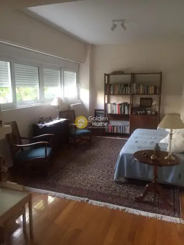 Apartment 118m<sup>2</sup> for rent photo 12