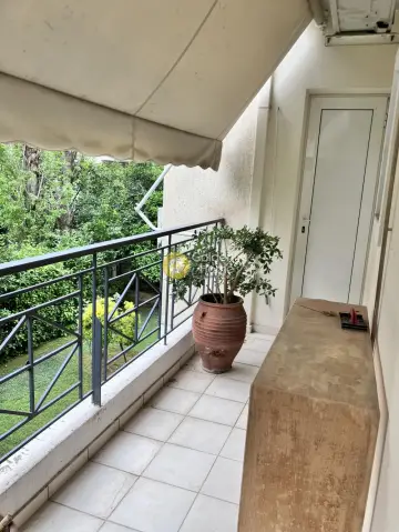 Apartment 118m<sup>2</sup> for rent photo 16