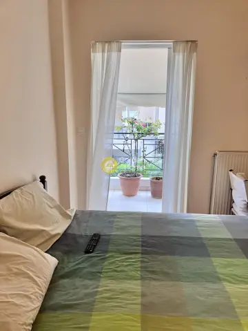 Apartment 118m<sup>2</sup> for rent photo 17