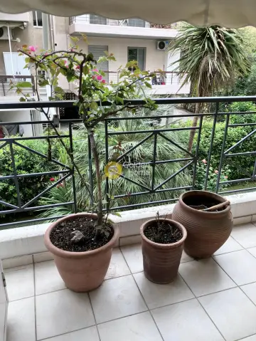 Apartment 118m<sup>2</sup> for rent photo 19