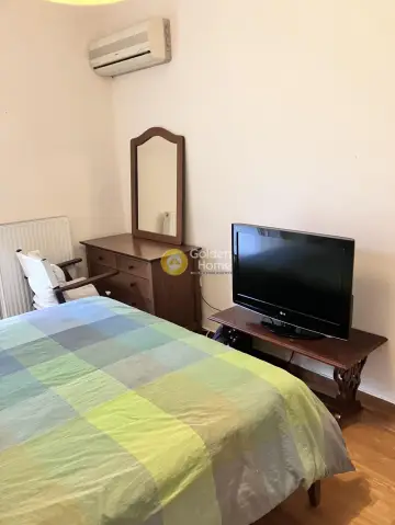 Apartment 118m<sup>2</sup> for rent photo 18