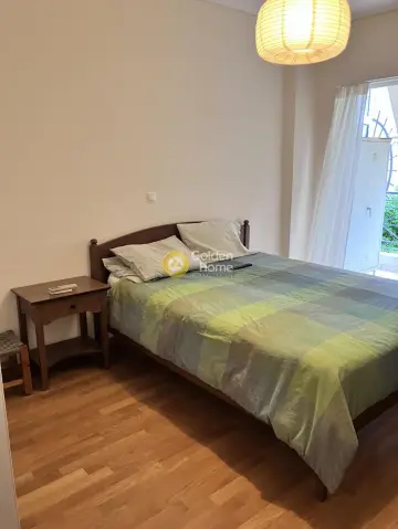 Apartment 118m<sup>2</sup> for rent photo 22