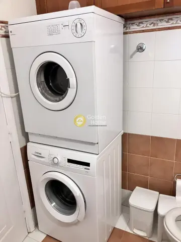 Apartment 118m<sup>2</sup> for rent photo 23