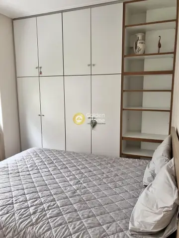 Apartment 118m<sup>2</sup> for rent photo 24